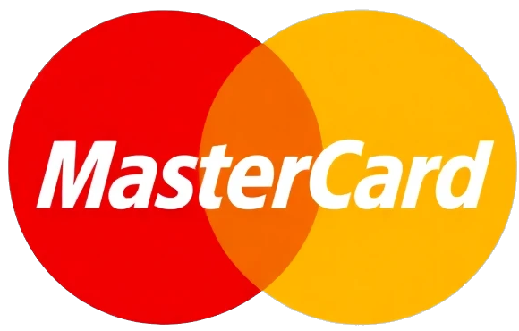 Mastercard Logo